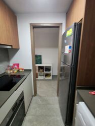 Myra (D13), Apartment #553314201